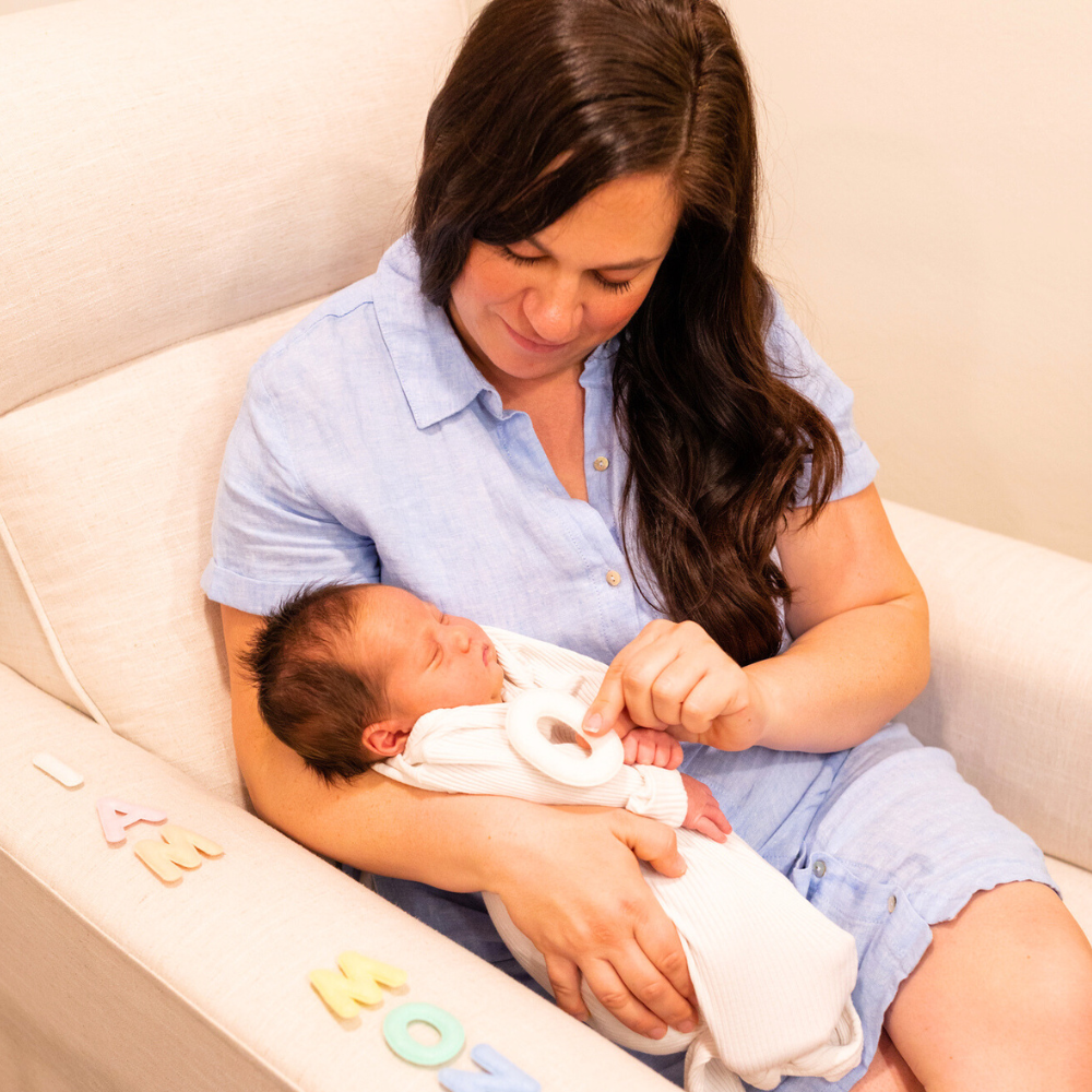 Breast Pads 30 Pcs From first day of motherhood