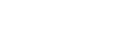 Lucy Darling as seen on Better Homes & Gardens