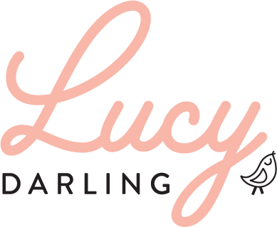 Making Darling Moments for you and your Baby! – Lucy Darling