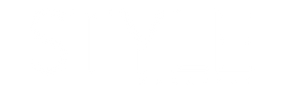 Lucy Darling as seen on Style Magazine