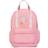 Flower Child Backpack