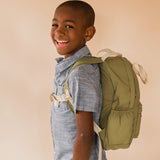 Outdoor Explorer Backpack