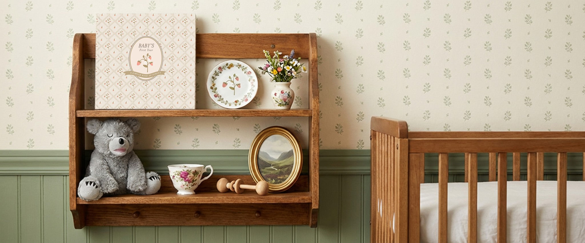 2026-05-15-cottage-garden-nursery-shelf-banner-01.jpg