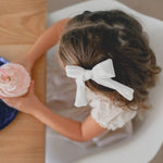 Celebration Keepsake Plate - You Are Wonderful — product shot
