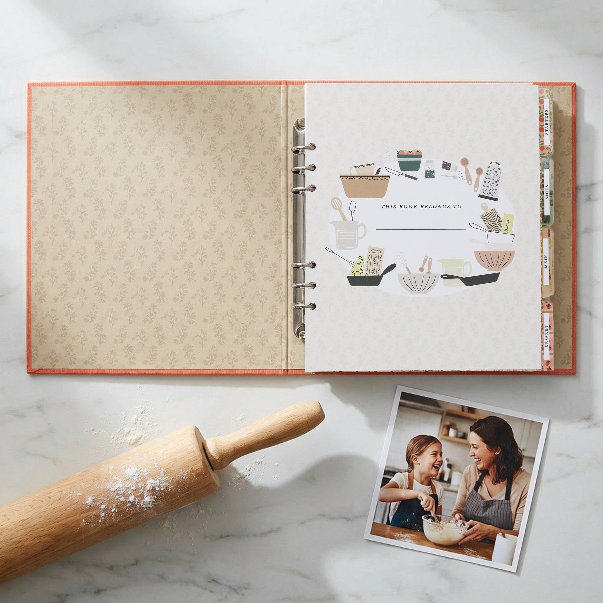 Cooking_together_marble_inside_cover_square.jpg