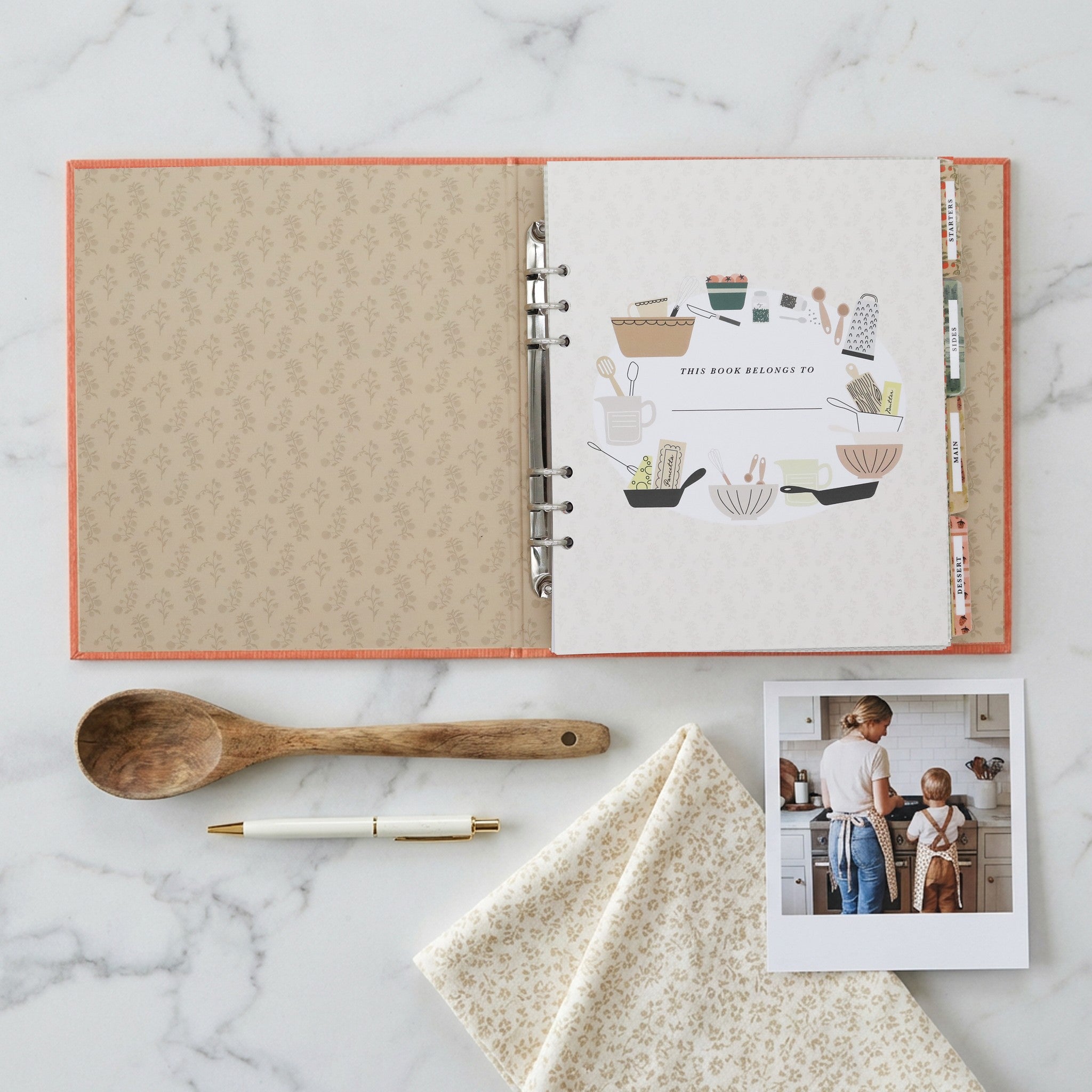 Cooking_together_open_book_marble_square.jpg