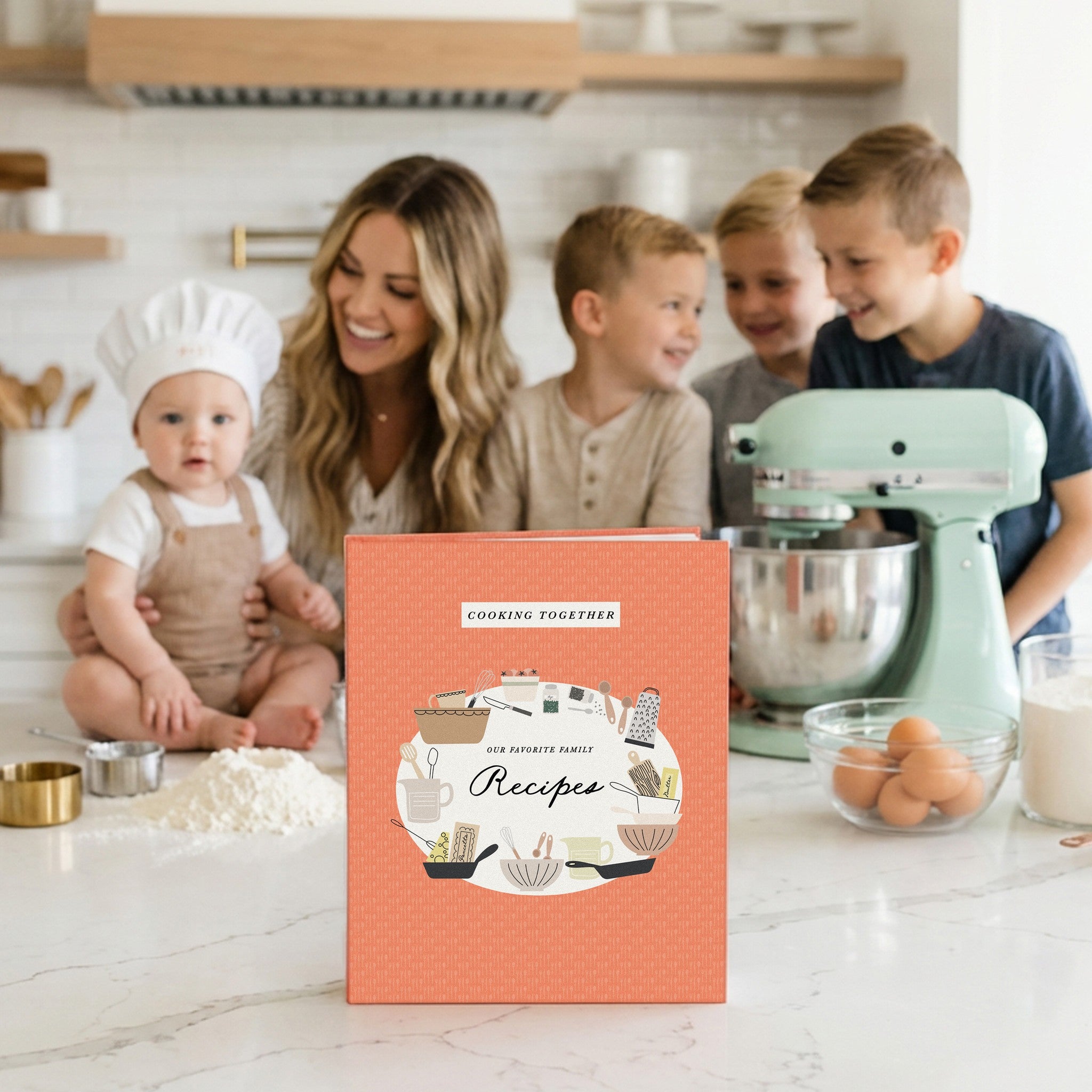 Cooking_together_square_momkids2_red.jpg