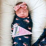 Little Artist Keepsake Bundle
