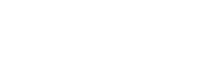 Lucy Darling as seen on Scary Mommy