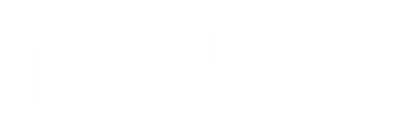 Lucy Darling as seen on The Bump