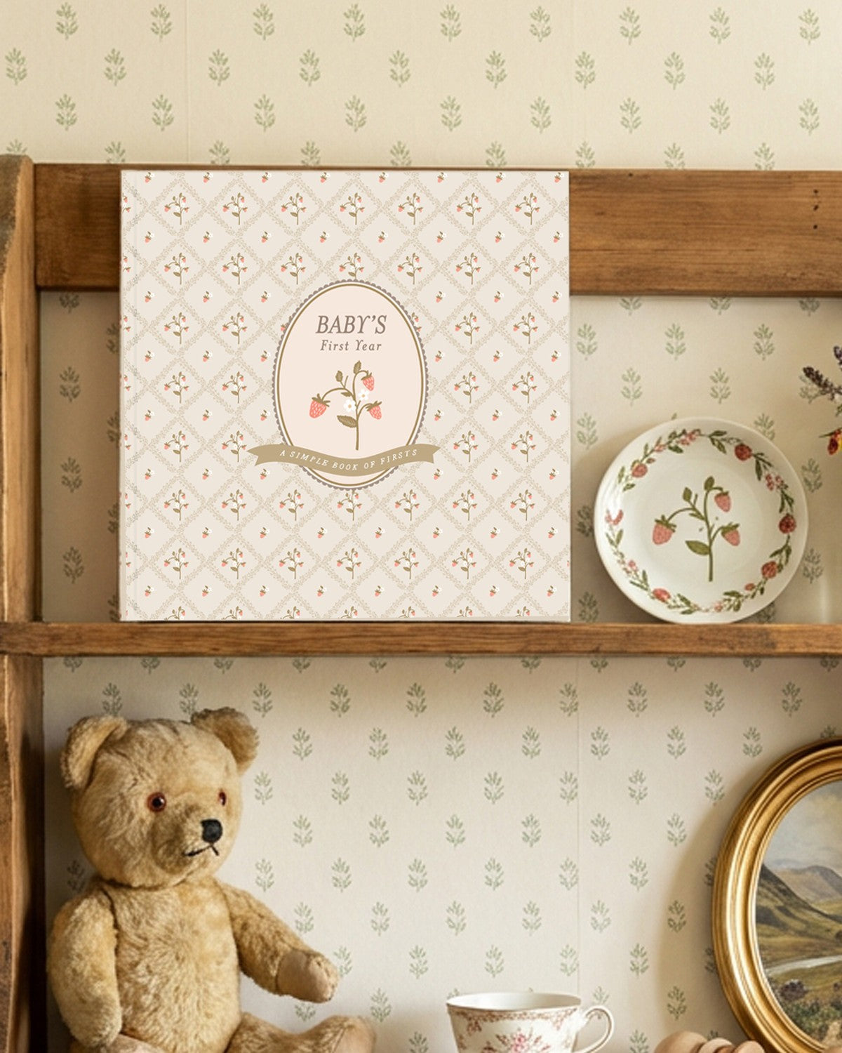 babybook_nursery_mobile_cottage_garden_4x5_book_focus.jpg