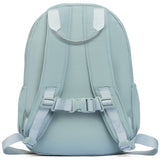 Lucy Darling Backpacks