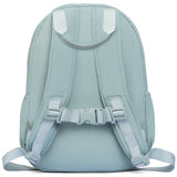 Celestial Skies Backpack