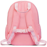 Lucy Darling Backpacks