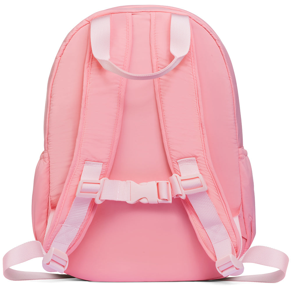 i love lucy mini backpack Flower Child Backpack – Lucy Darling