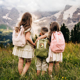 Flower Child Backpack