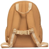 Lucy Darling Backpacks