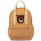 Lucy Darling Backpacks