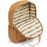 Lucy Darling Backpacks