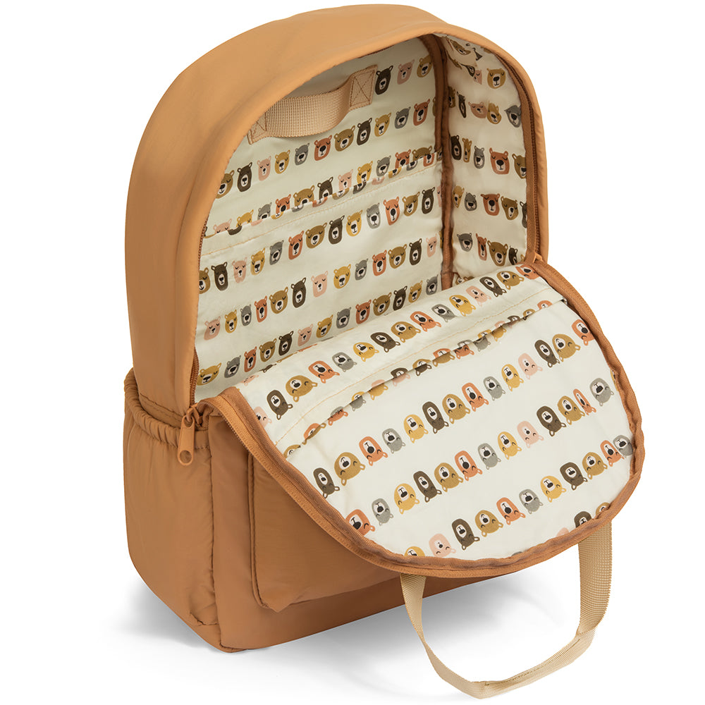 i love lucy mini backpack Lucy Darling Backpacks