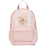 Wildflower Meadow Backpack