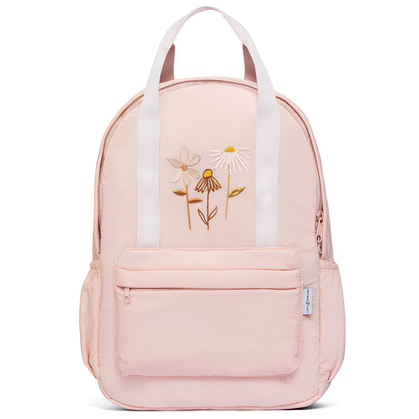Wildflower Meadow Toddler Backpack – Ages 2 to 5 | Lucy Darling
