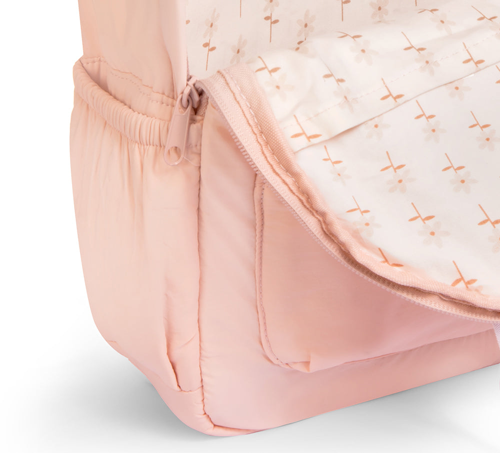 Wildflower Meadow Backpack – Lucy Darling