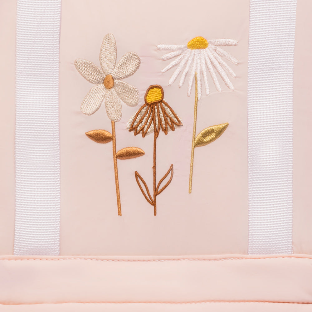 Lucy Darling Backpacks