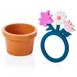 Little Artist Keepsake Bundle