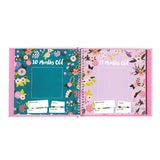 Little Artist Keepsake Bundle