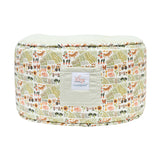 Little Farmer Kids Pouf