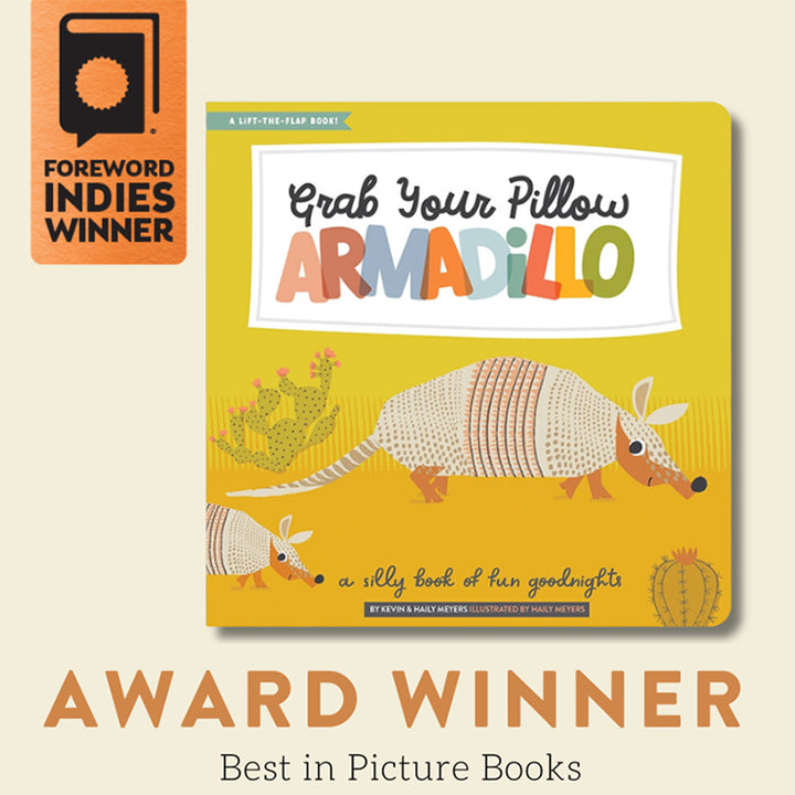 Children's Story Books Lucy Darling