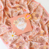 Flower Child Gift Set