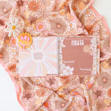 Flower Child Keepsake Bundle