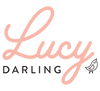 Lucy Darling logo