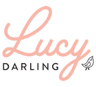 Lucy Darling logo