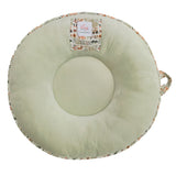 Pello Multi-use Luxe -Toddler Floor Pillow/Play Mat/Lounger - Little Farmer