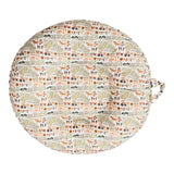 Pello Multi-use Luxe -Toddler Floor Pillow/Play Mat/Lounger - Little Farmer