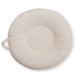 Pello Multi-use Luxe -Toddler Floor Pillow/Play Mat/Lounger - Wildflower Meadow