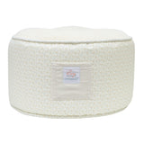 Wildflower Meadow Kids Pouf