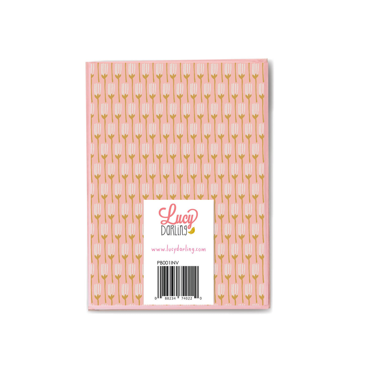 Boys Girls Birthday Party Invitations Garden Party
