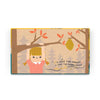Lucy Darling Children's Sing Along Story Book - I Love the Mountains