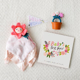 Lucy Darling Little Artist Product Collection