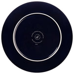 Celebration Keepsake Plate - You Are Wonderful — back view